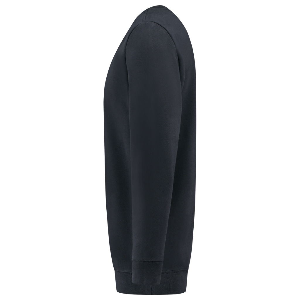 Tricorp Sweatshirt Waschbar 60°C 301015