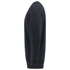 Tricorp Sweatshirt Waschbar 60°C 301015