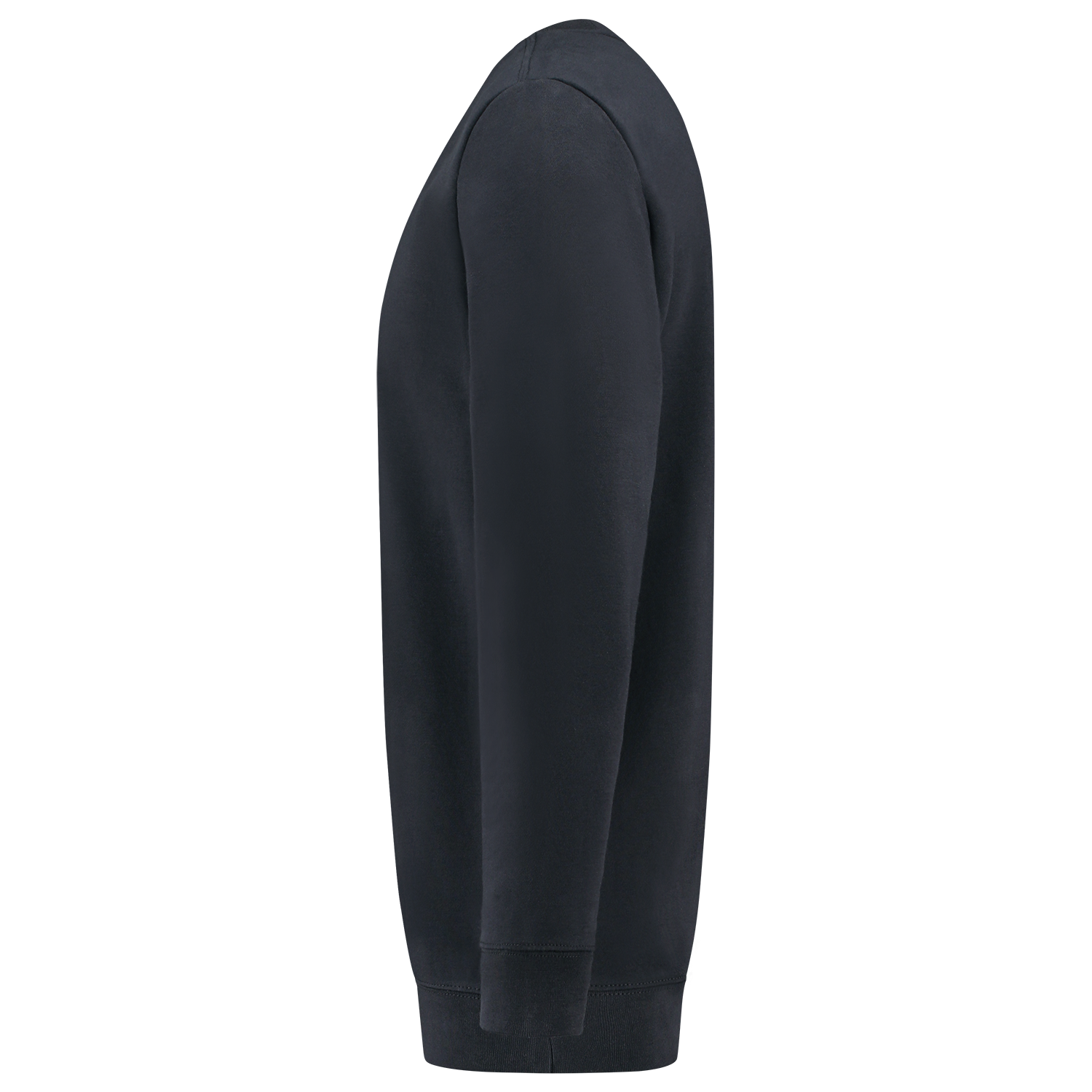 Tricorp Sweatshirt Waschbar 60°C 301015