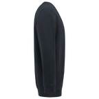 Tricorp Sweatshirt Waschbar 60°C 301015