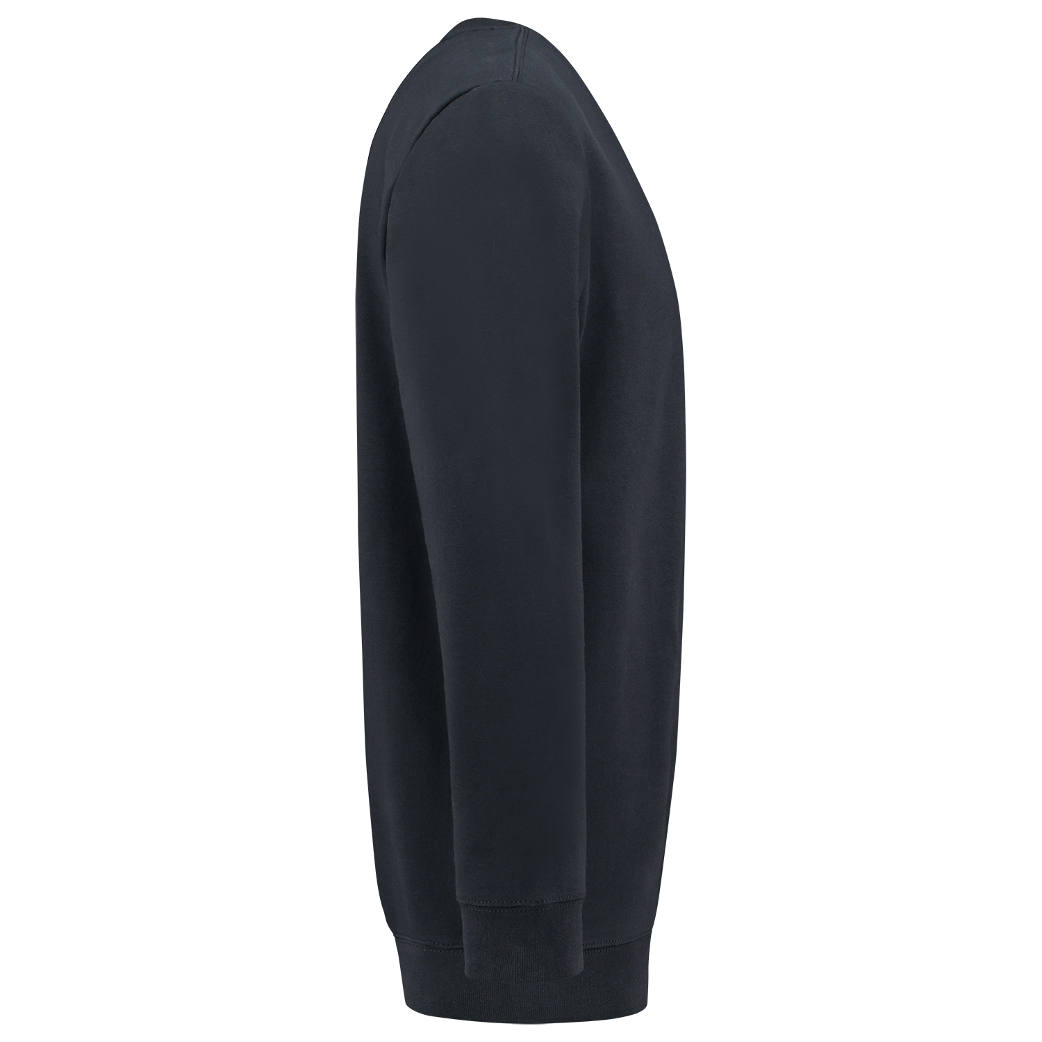 Tricorp Sweatshirt Waschbar 60°C 301015