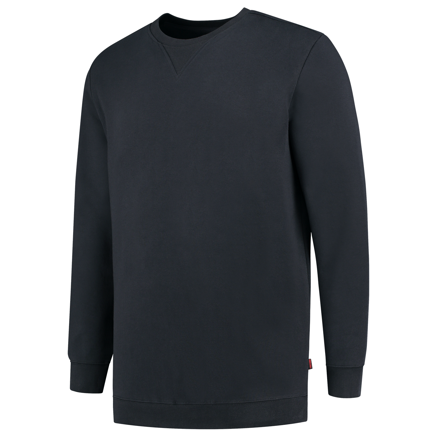 Tricorp Sweatshirt Waschbar 60°C 301015