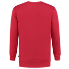 Tricorp Sweatshirt Waschbar 60°C 301015