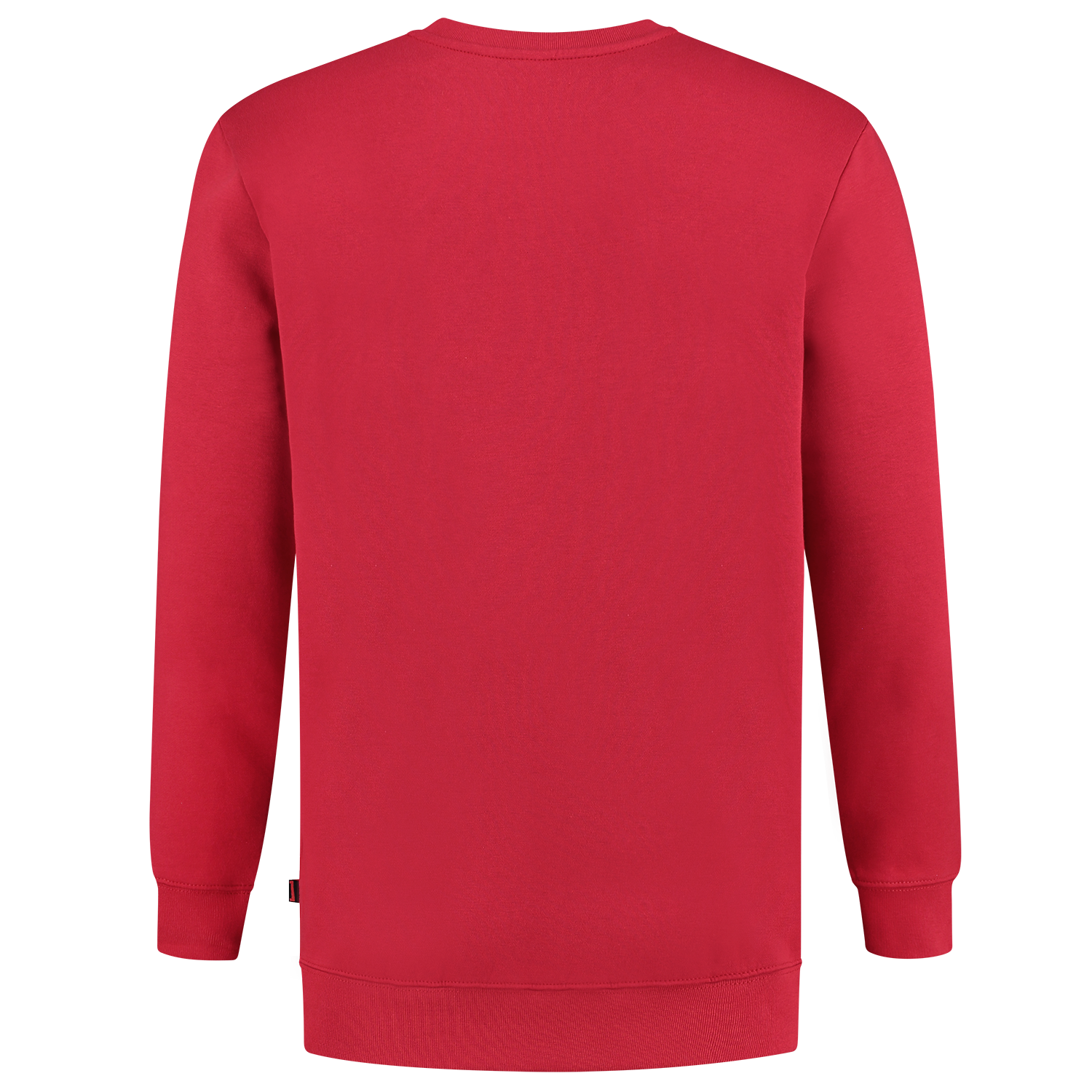 Tricorp Sweatshirt Waschbar 60°C 301015