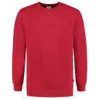 Tricorp Sweatshirt Waschbar 60°C 301015