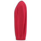 Tricorp Sweatshirt Waschbar 60°C 301015