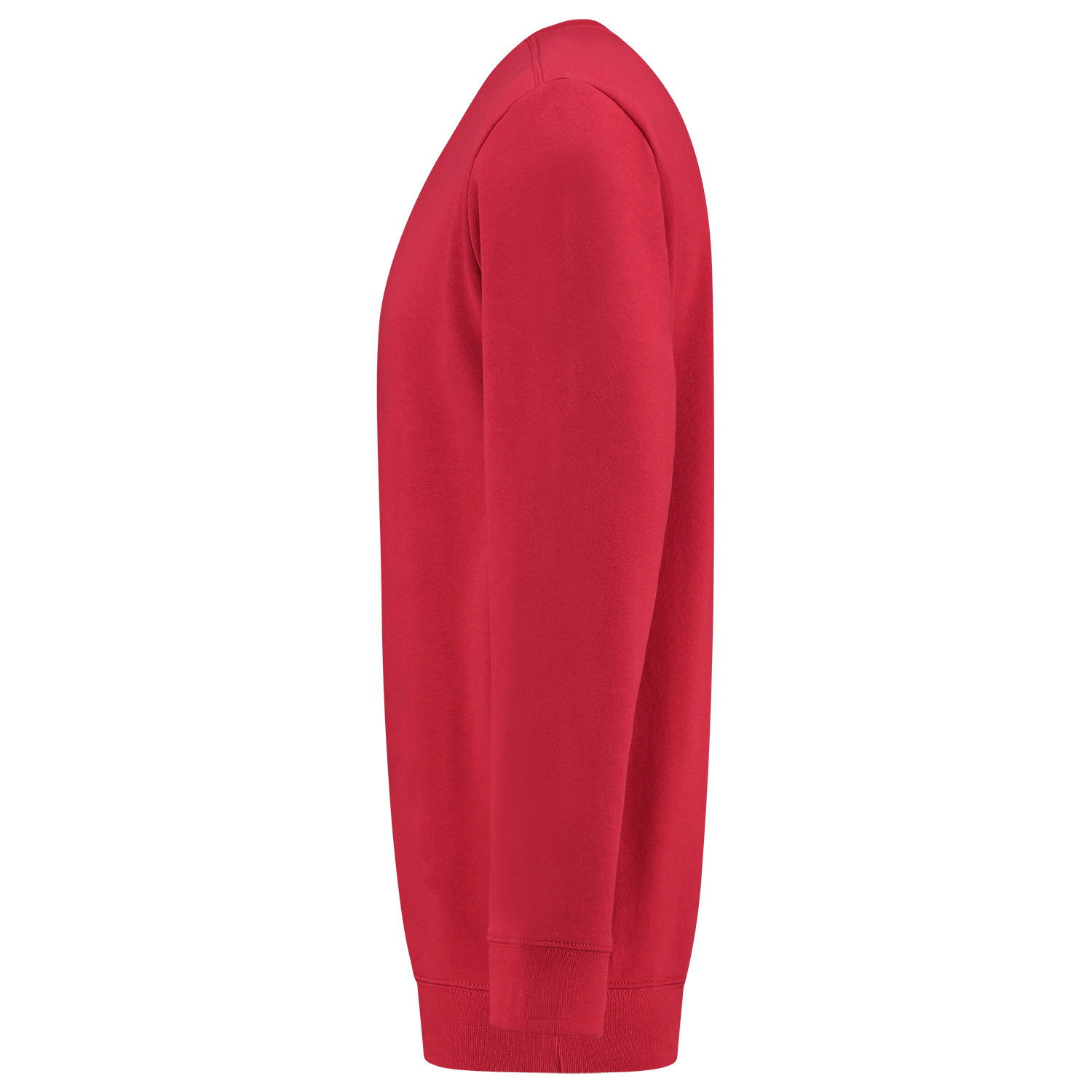 Tricorp Sweatshirt Waschbar 60°C 301015