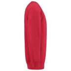 Tricorp Sweatshirt Waschbar 60°C 301015