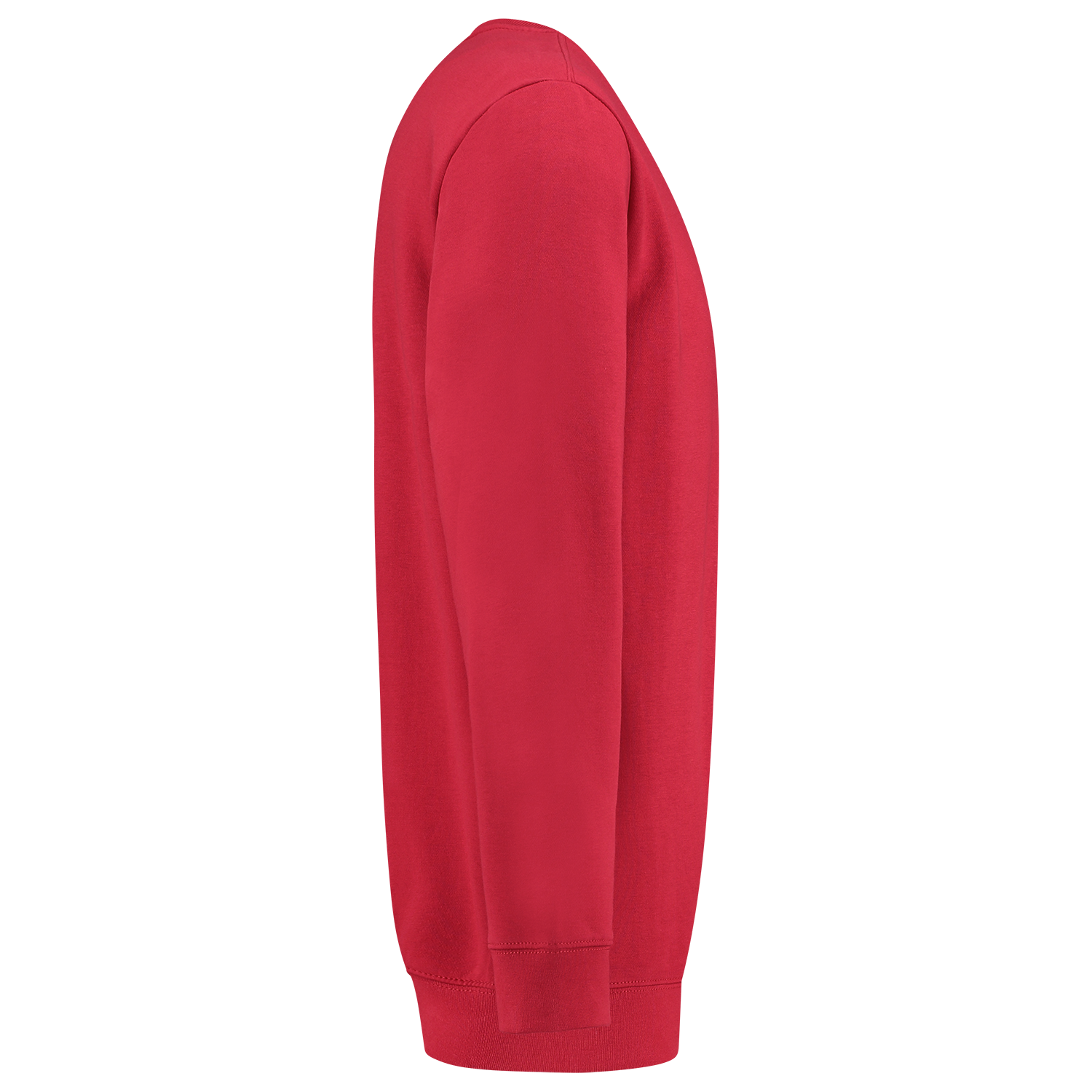 Tricorp Sweatshirt Waschbar 60°C 301015