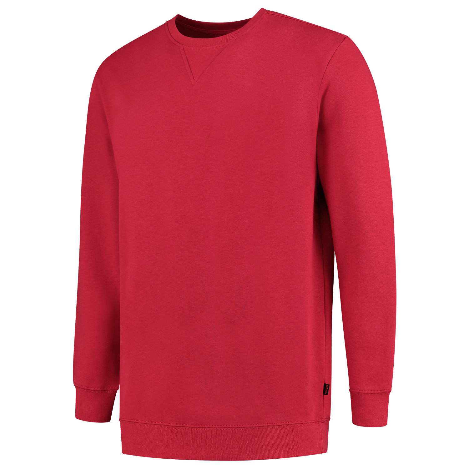 Tricorp Sweatshirt Waschbar 60°C 301015