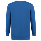 Tricorp Sweatshirt Waschbar 60°C 301015