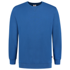 Tricorp Sweatshirt Waschbar 60°C 301015