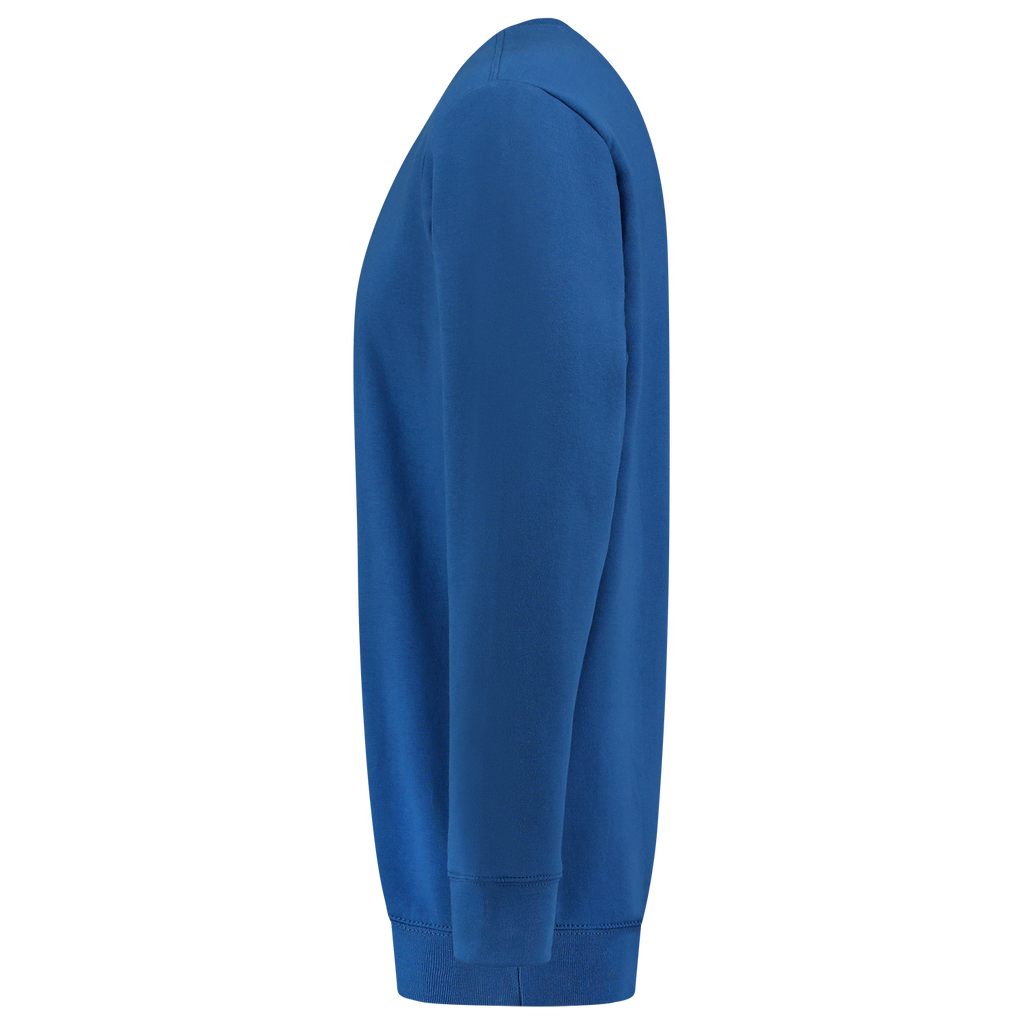 Tricorp Sweatshirt Waschbar 60°C 301015