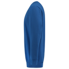 Tricorp Sweatshirt Waschbar 60°C 301015