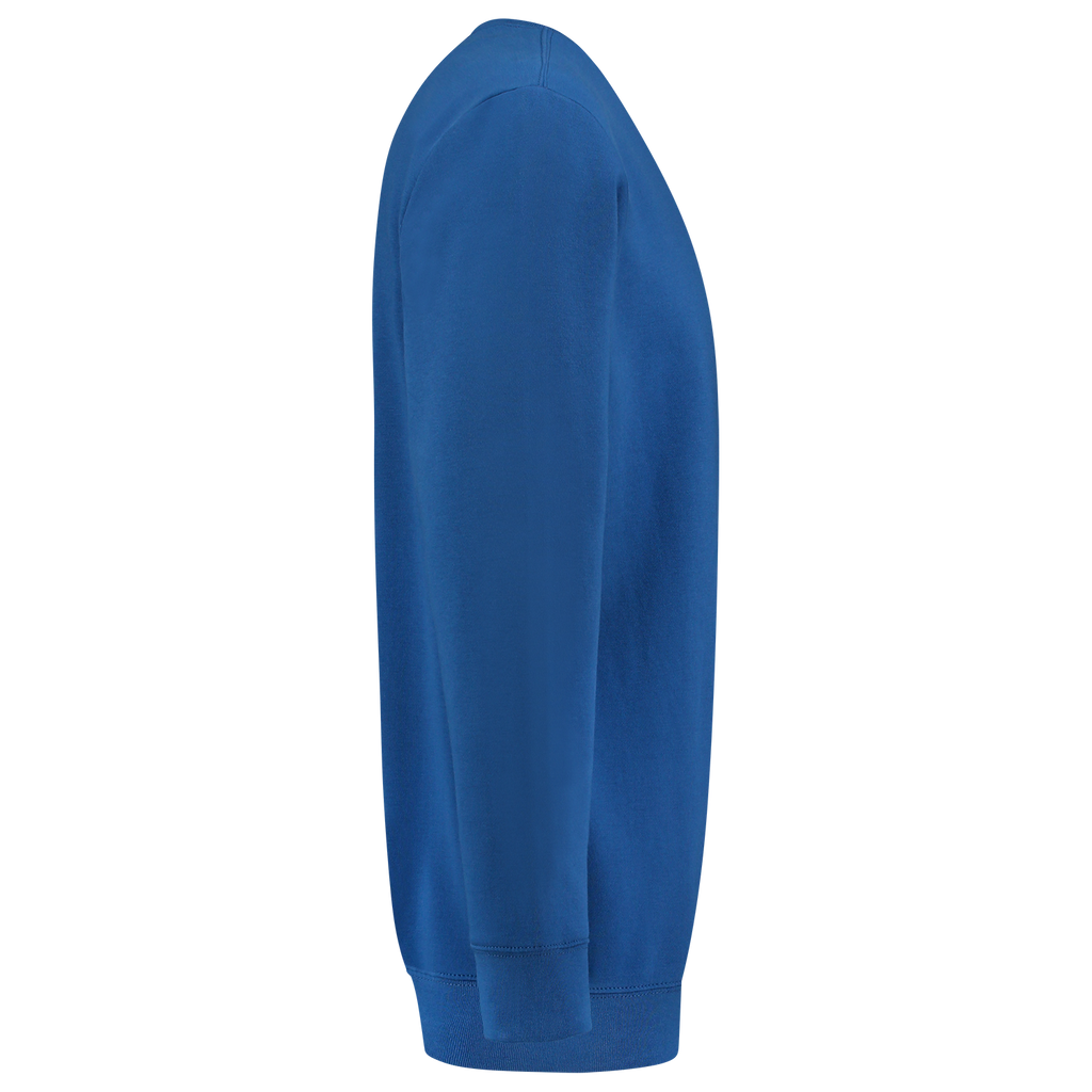 Tricorp Sweatshirt Waschbar 60°C 301015