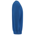 Tricorp Sweatshirt Waschbar 60°C 301015