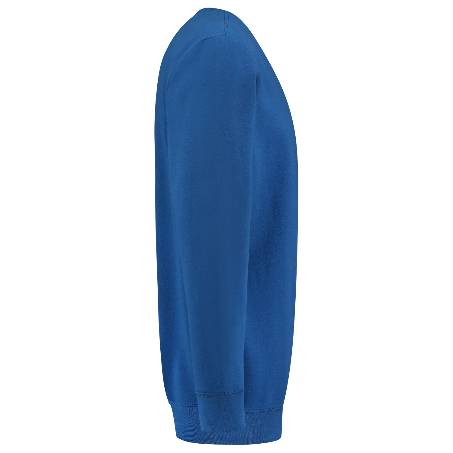 Tricorp Sweatshirt Waschbar 60°C 301015