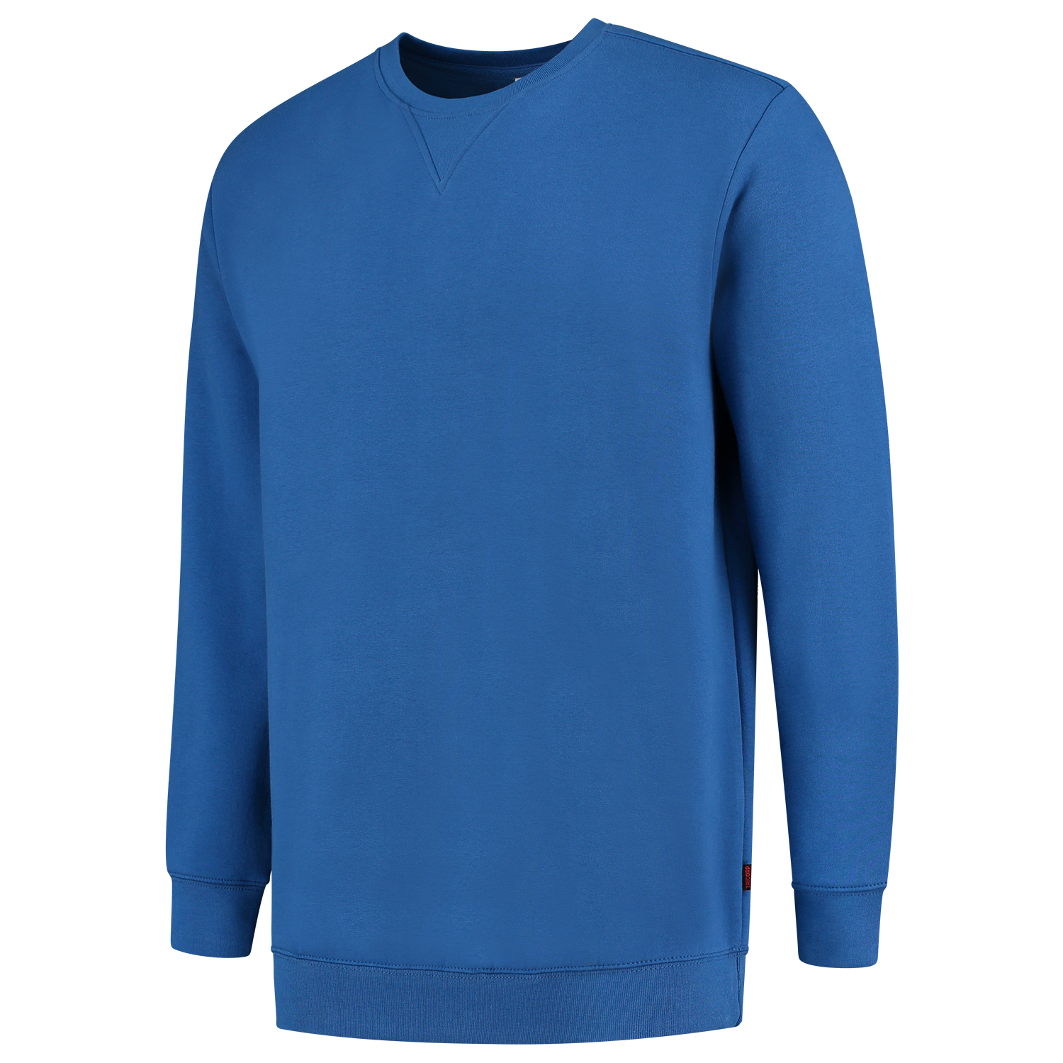 Tricorp Sweatshirt Waschbar 60°C 301015