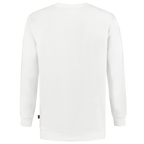 Tricorp Sweatshirt Waschbar 60°C 301015