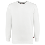 Tricorp Sweatshirt Waschbar 60°C 301015