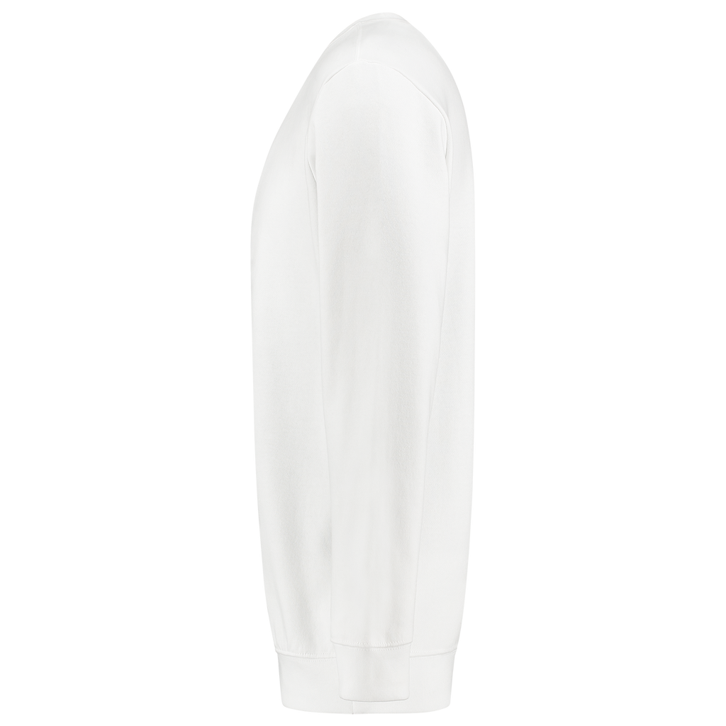 Tricorp Sweatshirt Waschbar 60°C 301015