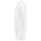 Tricorp Sweatshirt Waschbar 60°C 301015