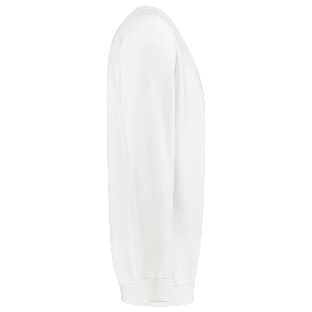 Tricorp Sweatshirt Waschbar 60°C 301015