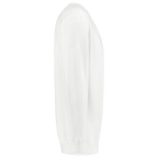 Tricorp Sweatshirt Waschbar 60°C 301015