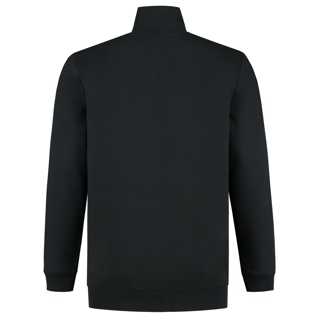 Tricorp Sweatjacke Waschbar 60°C 301017