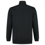Tricorp Sweatjacke Waschbar 60°C 301017