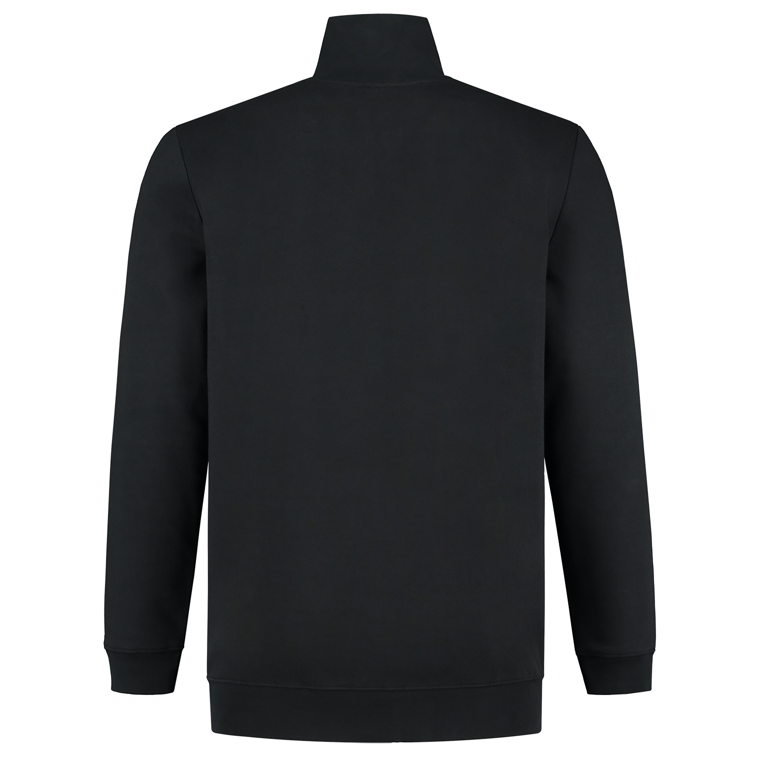 Tricorp Sweatjacke Waschbar 60°C 301017