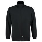 Tricorp Sweatjacke Waschbar 60°C 301017