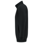 Tricorp Sweatjacke Waschbar 60°C 301017