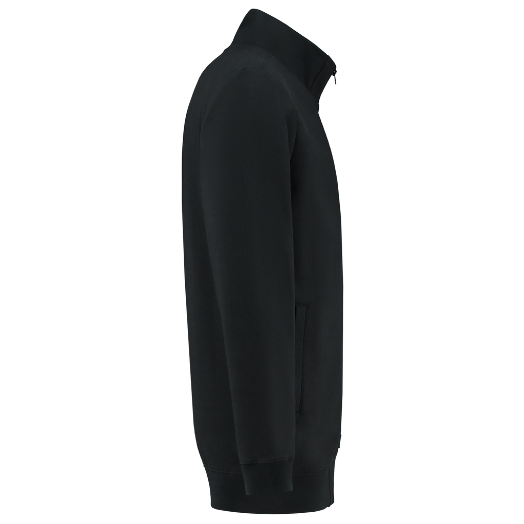 Tricorp Sweatjacke Waschbar 60°C 301017