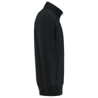 Tricorp Sweatjacke Waschbar 60°C 301017