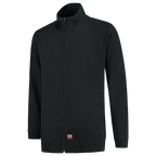 Tricorp Sweatjacke Waschbar 60°C 301017