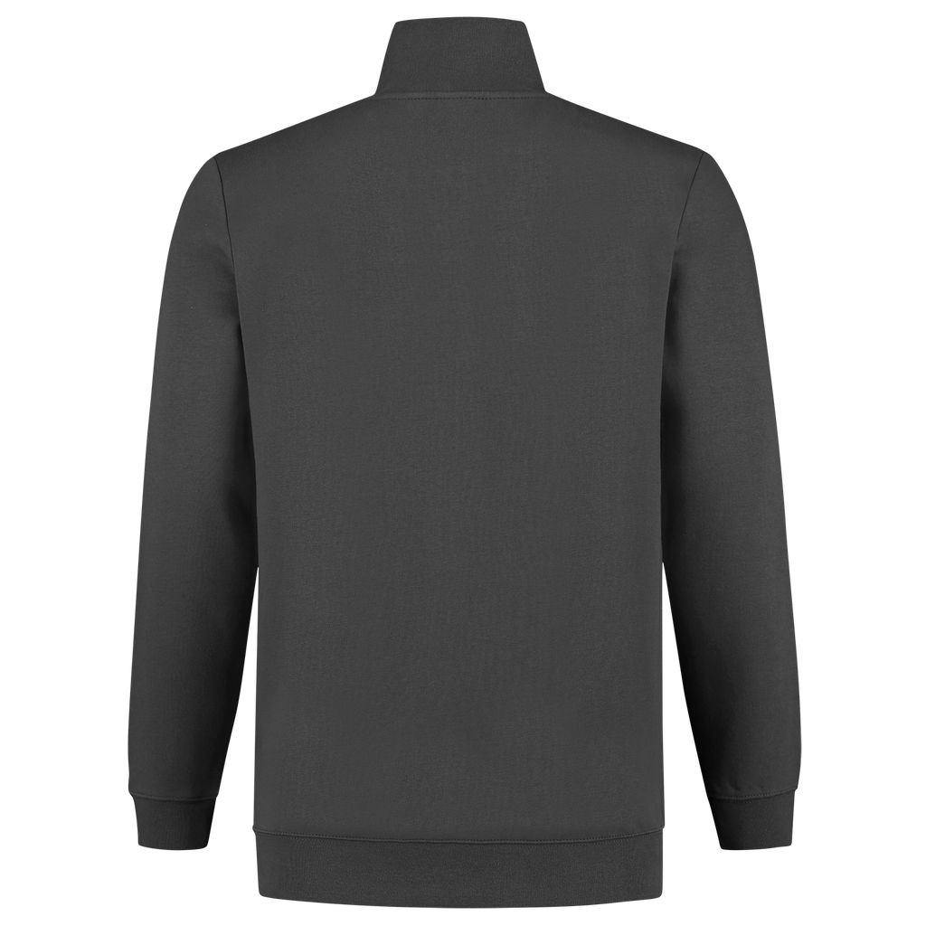 Tricorp Sweatjacke Waschbar 60°C 301017