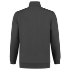 Tricorp Sweatjacke Waschbar 60°C 301017