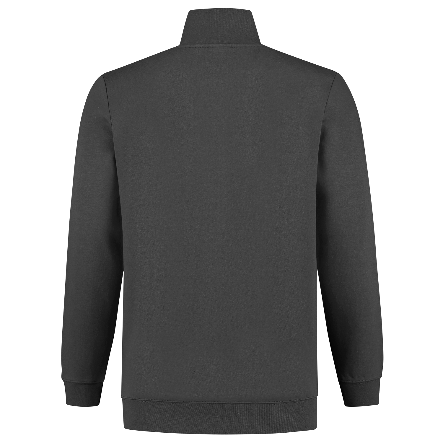 Tricorp Sweatjacke Waschbar 60°C 301017