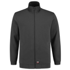 Tricorp Sweatjacke Waschbar 60°C 301017