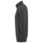 Tricorp Sweatjacke Waschbar 60°C 301017