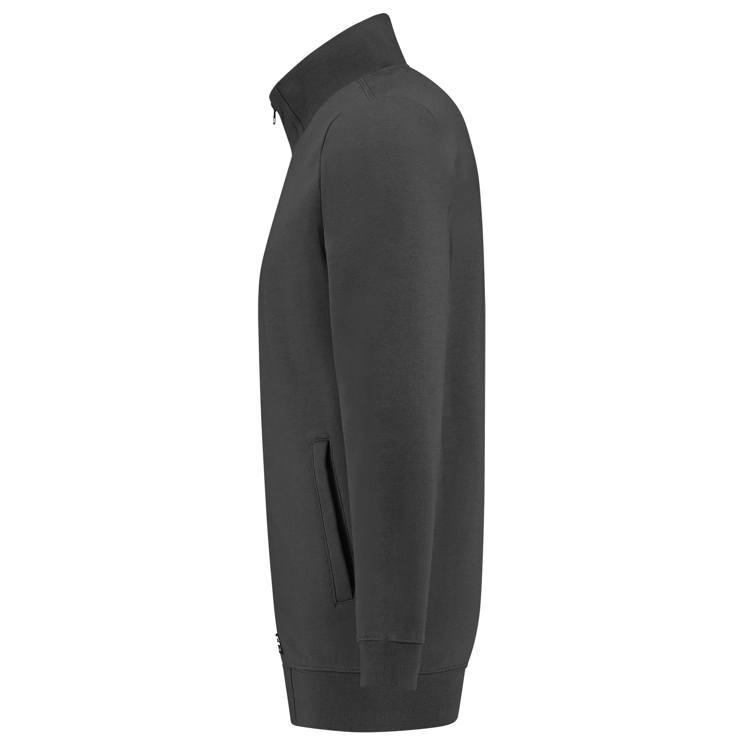 Tricorp Sweatjacke Waschbar 60°C 301017