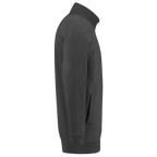 Tricorp Sweatjacke Waschbar 60°C 301017