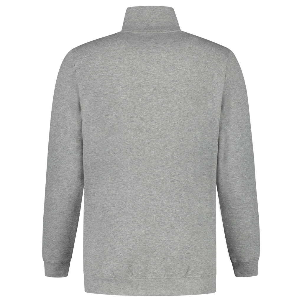 Tricorp Sweatjacke Waschbar 60°C 301017