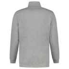 Tricorp Sweatjacke Waschbar 60°C 301017