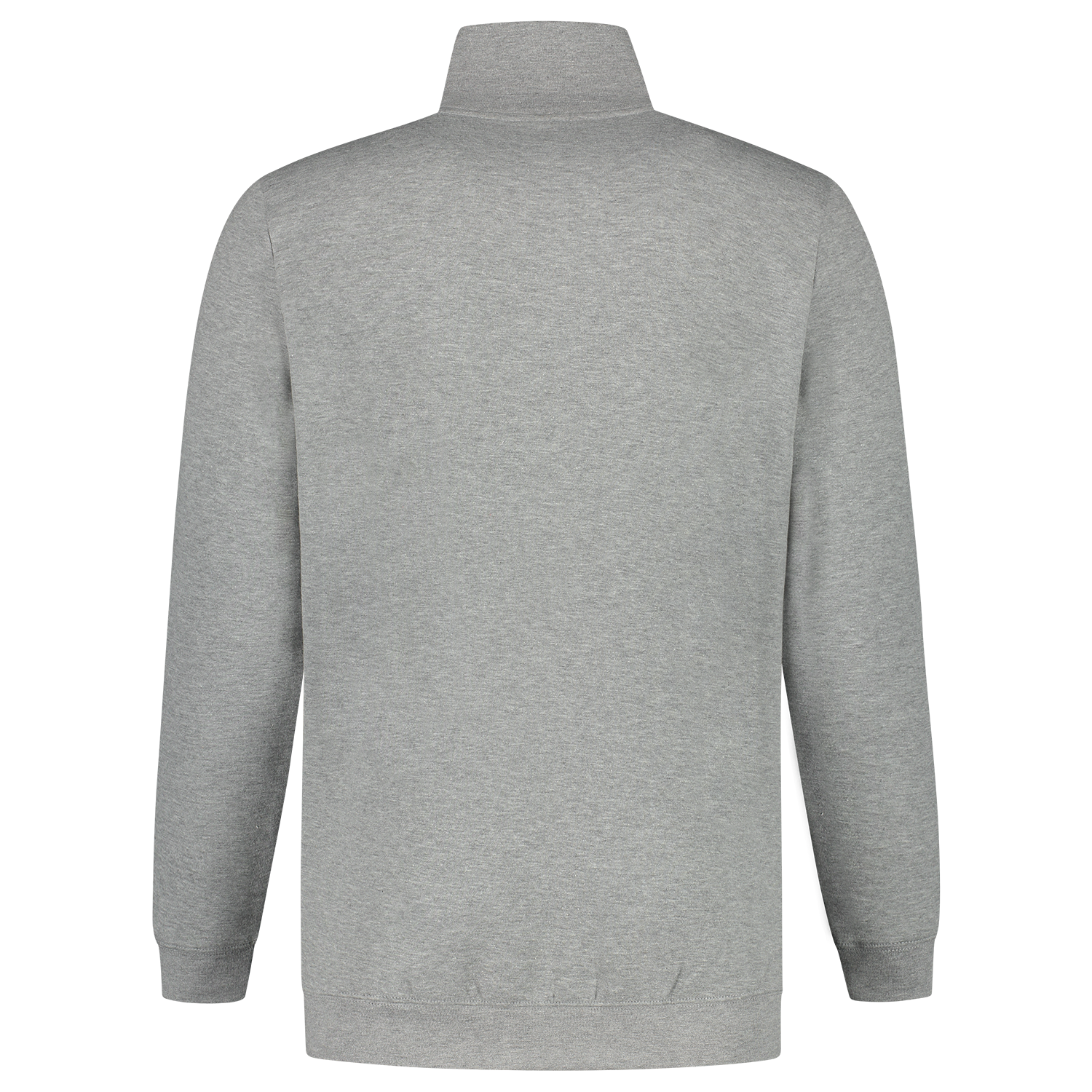 Tricorp Sweatjacke Waschbar 60°C 301017