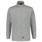 Tricorp Sweatjacke Waschbar 60°C 301017