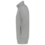 Tricorp Sweatjacke Waschbar 60°C 301017