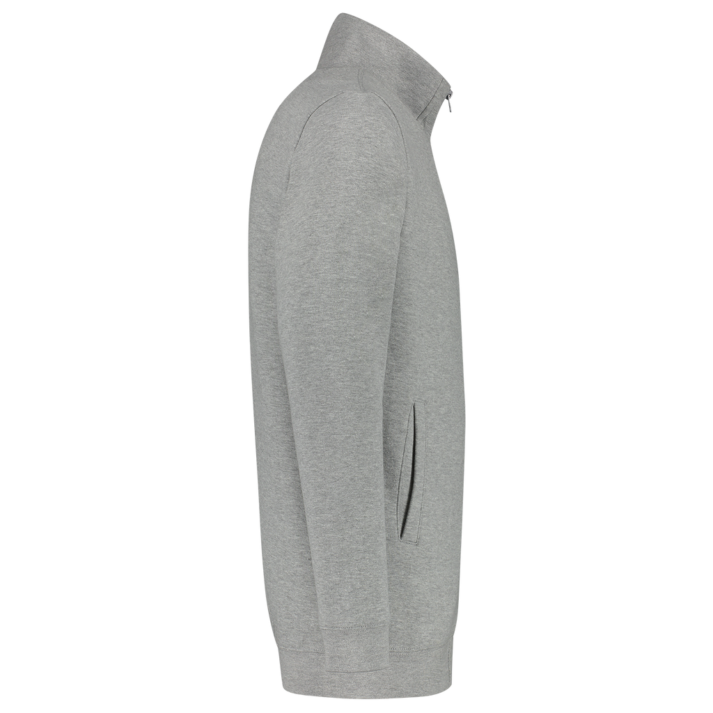 Tricorp Sweatjacke Waschbar 60°C 301017