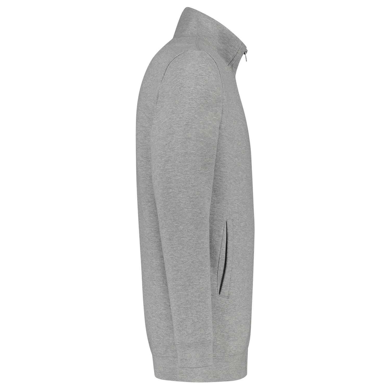 Tricorp Sweatjacke Waschbar 60°C 301017